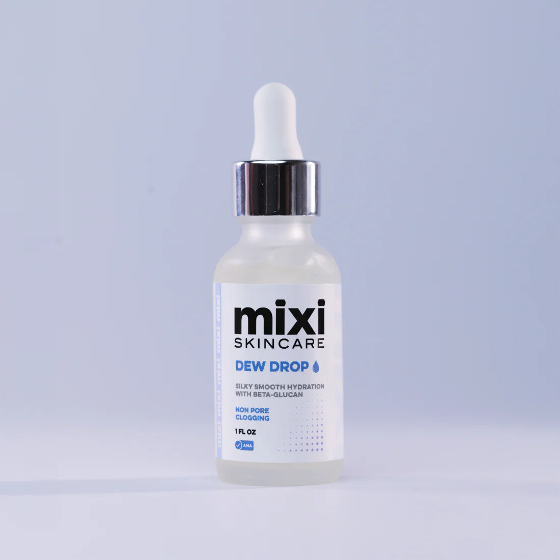 Dew Drop Hydrating Serum – Wallflower Beauty Studio LLC