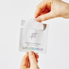 Priming Peel Booster