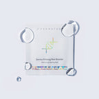 Priming Peel Booster