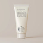 Barrier Balance Creamy Cleanser