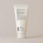 L-Mandelic Face And Body Scrub