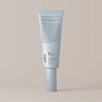 hydraRemedy™ Gel Serum