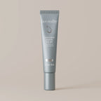 Antioxidant Peptide Eye Gel