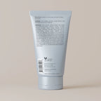 Clearderma Moisturizer