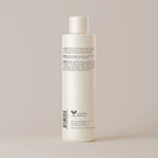 Calming Facial Toner