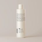 Moisture Balance Toner