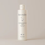Moisture Balance Toner