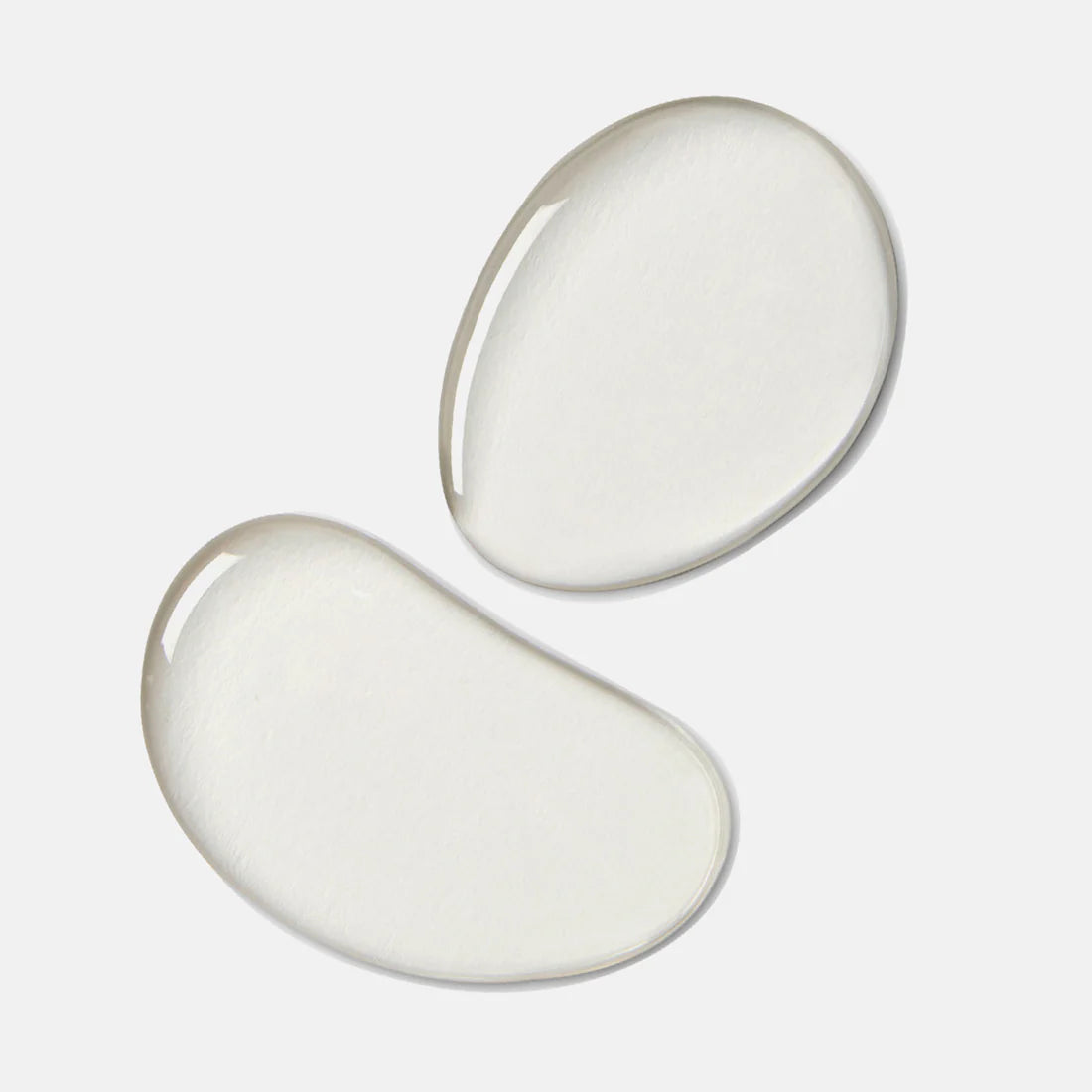 Moisture Balance Toner