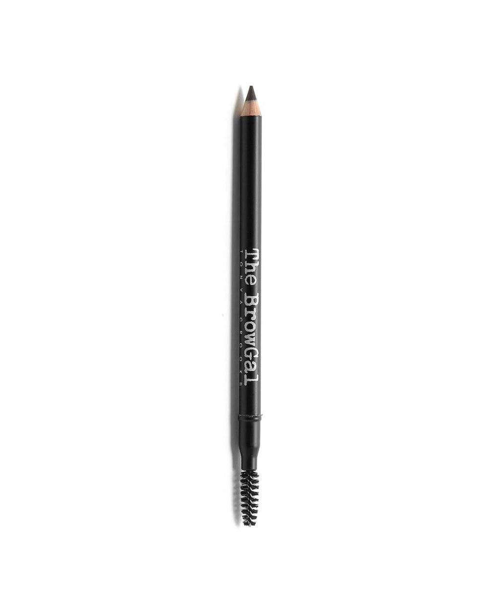 Eyebrow Pencil