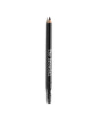 Eyebrow Pencil